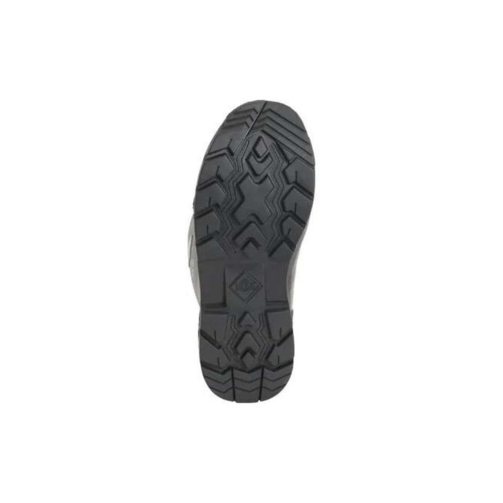 Muck Boots Comp Toe Chore Max MET Guard Work Boots from GME Supply